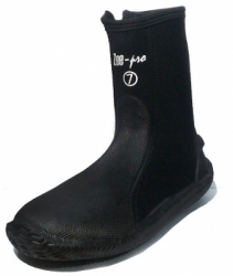 large d long boot zeepro 5mm balidiveshop 6 20191121083316